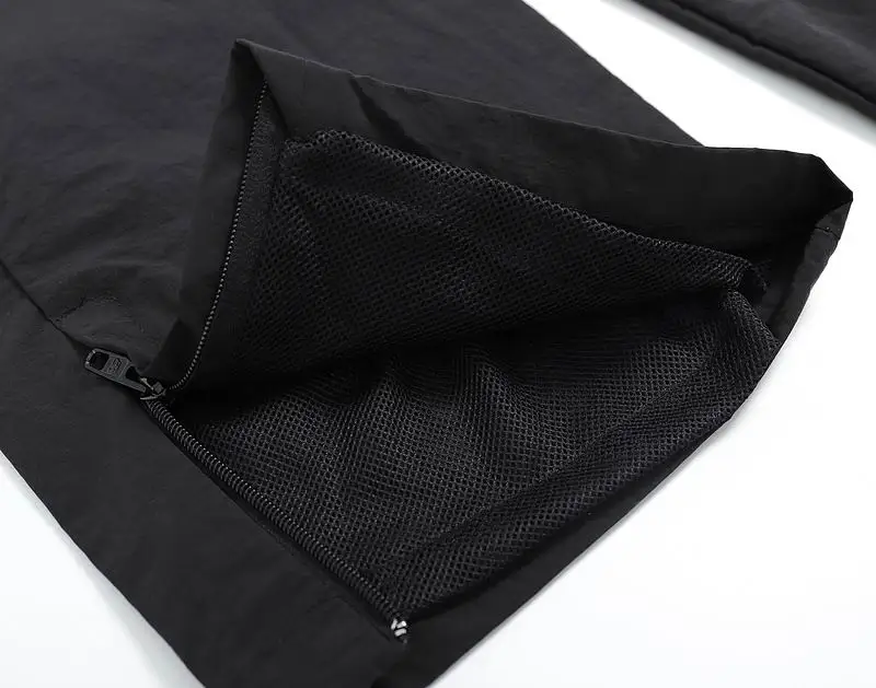 Balenciaga XS-L jdtxB8622 (6)